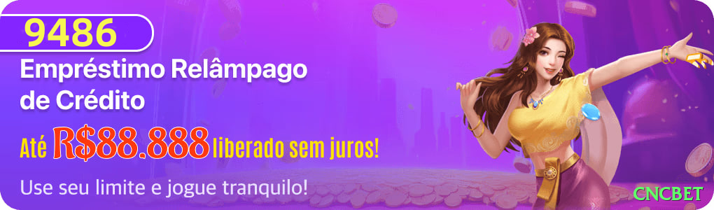 Como Funciona cncbet? Guia Completo e Atualizado02 - cncbet 🎰🔥 Bonus round persistence: slots que pagam múltiplos bônus seguidos — identifique e martelo neles com stake crescente! 📊🔥