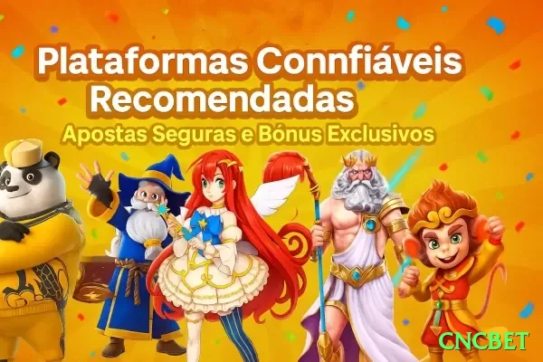 cncbet: O Guia Definitivo Para Jogadores Brasileiros02 - cncbet ⚽🔥 Under 2.5 + BTTS no 2T: entre live se 1-1 HT — odds sobem e value insano! ⚽🔥