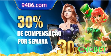 cncbet - Estratégias, Dicas e Segredos Revelados01 - cncbet 🎰⚡ Big win chase live: assista streams de slots, entre no mesmo jogo após mega hit — follow the heat! 📺🔥