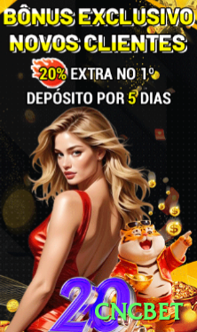 Descubra cncbet: Guia Prático Para Iniciantes e Experts01 - cncbet 🎰✨ Plinko App center pinos hot: download + free drops — aposte quando favorece centro e multiplique 2000x+ no seu bolso! 🪙🔥