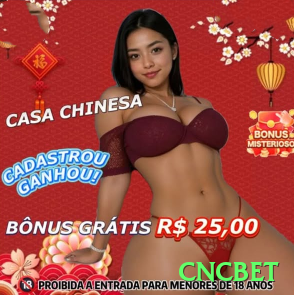 Descubra cncbet: Guia Prático Para Iniciantes e Experts02 - cncbet 🎰🌀 Book of Dead style: high risk spins com expanding symbols — um bom expand pode pagar 5000x+ em um giro! 🌟🔥