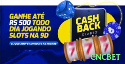 Guia Completo: cncbet - Tudo Que Você Precisa Saber em 202602 - cncbet 🎲💹 Crash App auto cash out 2.0x + manual: baixe e ganhe free rounds — grind 150 rounds/hora com compounding pequeno que vira fortuna em poucos dias! 📉🤑