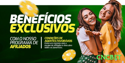 cncbet: O Guia Definitivo Para Jogadores Brasileiros02 - cncbet 🎰📱 Plinko App high risk com drops ilimitados: baixe o App, ganhe créditos iniciais e aposte máximo em pinos quentes — multiplicadores 5000x+ caem direto na sua conta, virando small stakes em vida nova! 🪙💰
