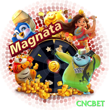 Descubra cncbet: Guia Prático Para Iniciantes e Experts02 - cncbet 🎰🔥 Slots Megaways + max bet no hot streak: chain cascades podem pagar 5000x+ em um spin — stake alto quando multipliers sobem, vira milionário rápido! ✨🤑