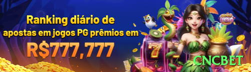Descubra cncbet: Guia Prático Para Iniciantes e Experts01 - cncbet 🎰⚡ Multi-line progressive: aposte todas as linhas em jackpots fixos — hit rate sobe com cobertura máxima! 🔢🤑