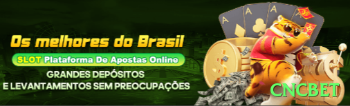 cncbet - Estratégias, Dicas e Segredos Revelados02 - cncbet 🎰🌀 Baccarat streak follower: aposte em banker após 4 seguidos — sequências longas pagam fortunas! 📊🔥