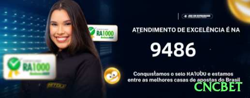 Como Funciona cncbet? Guia Completo e Atualizado01 - cncbet 🎲🛡️ Flat + positive progression: aposte fixo, dobre só após 2 wins — equilíbrio entre segurança e upside! ⚖️📈