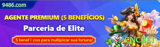 Como Funciona cncbet? Guia Completo e Atualizado01 - cncbet 🃏🔥 Poker c-bet overbet boards wet: force folds massivos — roube potes gigantes sem showdown! 💪🤑