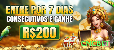 cncbet: Melhores Práticas e Estratégias Comprovadas01 - cncbet 🎰🛡️ Baccarat App banker hedge tie secreto: baixe + bônus 350% — flat banker com small tie side para lucro estável + prêmios extras gigantes! 🃏🤑