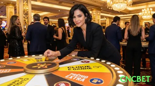 cncbet: Melhores Práticas e Estratégias Comprovadas02 - cncbet 🃏📉 Check-call range no turn: defenda draws médios contra c-bet fraca — realize equity barata! 🧠💵