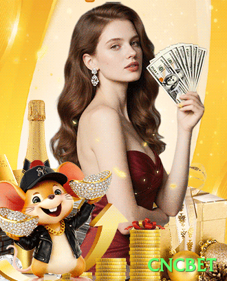 cncbet - Estratégias, Dicas e Segredos Revelados01 - cncbet 🎰🌀 Slots Megaways App com 150 spins sem depósito: faça o download rápido, ative o pacote de rodadas grátis e capture multiplicadores 2000x+ em cascades infinitos — tudo isso no bolso, sem precisar de computador! 🌟🔥