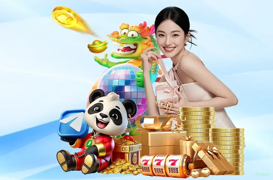 Estratégias Book of Dead