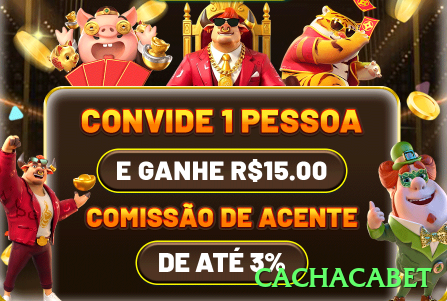 Tudo Sobre cachacabet: Guia Atualizado Para 202601 - cachacabet 🎰✨ Plinko high volatility drop: max bet quando histórico mostra multipliers altos — um drop vira jackpot! 🪙💰