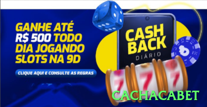 Como Funciona cachacabet? Guia Completo e Atualizado02 - cachacabet 🎰🌀 Sistema Fibonacci na roleta é mais suave que Martingale: siga a sequência 1-1-2-3-5… e recupere perdas progressivamente com menos risco de falência rápida! 🔴⚫