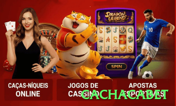 Como Funciona cachacabet? Guia Completo e Atualizado02 - cachacabet 🃏⚡ Blackjack App side bet: download + bônus pairs — 25:1 em perfect pairs e upside louco! ✨💵