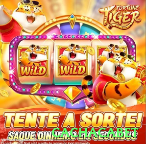 Descubra cachacabet: Guia Prático Para Iniciantes e Experts01 - cachacabet 🎰✨ Plinko App center pinos hot: download + free drops — aposte quando favorece centro e multiplique 2000x+ no seu bolso! 🪙🔥