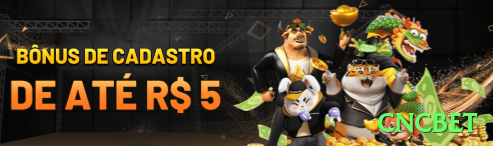 Descubra cncbet: Guia Prático Para Iniciantes e Experts02 - cncbet 🎰📊 Volatilidade extrema + patience play: 300-500 spins low stake até o ciclo quente — então all-in no próximo spin! ⏳💸