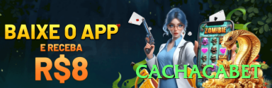 Como Funciona cachacabet? Guia Completo e Atualizado01 - cachacabet 🎰🌀 Baccarat streak follower: aposte em banker após 4 seguidos — sequências longas pagam fortunas! 📊🔥