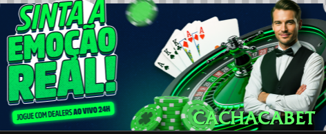 Descubra cachacabet: Guia Prático Para Iniciantes e Experts01 - cachacabet 🎰📈 Paylines fixas + max bet: slots clássicos com jackpot fixo — hit o combo certo e saia milionário em um spin! 🤑💪