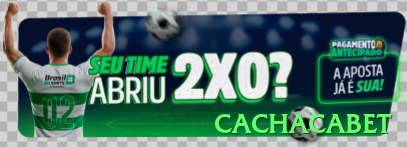 Como Funciona cachacabet? Guia Completo e Atualizado02 - cachacabet ⚽📉 Under 0.5 HT em jogos defensivos: odds 2.00+ em ligas fechadas — value constante! 🔍💰