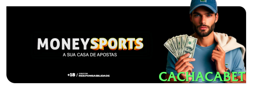 cachacabet: Melhores Práticas e Estratégias Comprovadas01 - cachacabet 🎲🛡️ Kelly full em spots +EV 15%+: aposte 30%+ da banca — compounding selvagem, de 1k para 100k em meses (se sobreviver variance)! 🧮💰