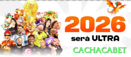 cachacabet: Melhores Práticas e Estratégias Comprovadas02 - cachacabet ⚽🔥 Lay the draw em jogos equilibrados: lucre com 0-0 ou 1-1 no HT — cash out precoce multiplica lucros! 💸⚽
