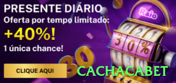 cachacabet: Melhores Práticas e Estratégias Comprovadas02 - cachacabet 🔴🟢 Reverse Labouchère: sequência positiva para surfar streaks — potencial ilimitado em sequências quentes! 🔥🎡