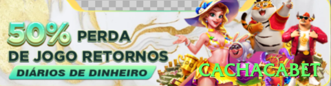 cachacabet no Brasil: Análise Completa e Recomendações02 - cachacabet 🎲✨ 1-3-2-6 turbo: acelere para +12 unidades em 4 spins vencedores — streak hunter perfeito! ✨⚖️