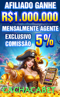 cachacabet - Estratégias, Dicas e Segredos Revelados02 - cachacabet 🃏📈 Blackjack App counting secreto: download + prática pro — memorize Hi-Lo e vire a vantagem, ganhando milhares no seu bolso! 🧠🤑