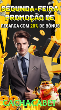 cachacabet no Brasil: Análise Completa e Recomendações02 - cachacabet 🃏🔥 Poker semi-bluff flush draw: check-raise flop — maximize fold equity + draw equity! 💪🤑