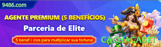 Descubra cachacabet: Guia Prático Para Iniciantes e Experts01 - cachacabet 🎁🧾 Bônus parecem atrativos, mas sempre leia os termos e condições (rollover, prazos, limites) com atenção antes de aceitar. 🔍