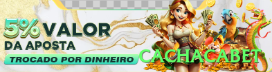 cachacabet: O Guia Definitivo Para Jogadores Brasileiros01 - cachacabet 🃏📊 Bluff catcher no river: call com top pair médio contra range polarizado — explore overbluff agressivo! 🧠💵
