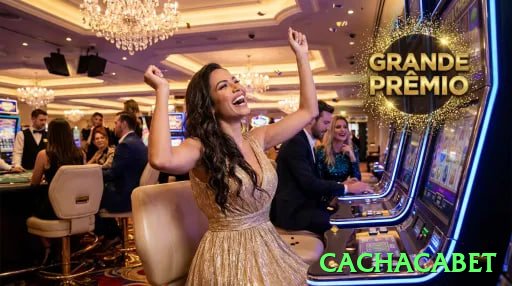 cachacabet - Estratégias, Dicas e Segredos Revelados02 - cachacabet 🎰✨ Session bankroll split: 3 partes, pare se perder 1/3 — disciplina evita tilt total! ⛔🤑