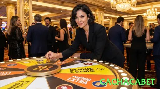 cachacabet: O Guia Definitivo Para Jogadores Brasileiros01 - cachacabet 🎰✨ Plinko App center pinos hot: download + free drops — aposte quando favorece centro e multiplique 2000x+ no seu bolso! 🪙🔥