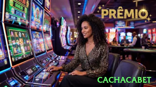 cachacabet: O Guia Definitivo Para Jogadores Brasileiros01 - cachacabet 🎰✨ Quando jackpot progressivo > 90% do break-even: aumente stake — RTP efetivo sobe e edge fica positivo! 🌟💰