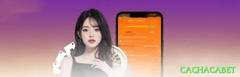 cachacabet win jogo mais image - cachacabet 🎲🛡️ Flat + paroli híbrido: flat até streak, depois dobre 3x — equilíbrio perfeito entre segurança e upside louco! ⚖️📈