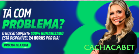 cachacabet win Atendimento ao cliente disponível 24 horas por dia, 7 dias por semana image - cachacabet 🎰🛑 Em blackjack e roleta, fuja de promessas de vantagem garantida; foque em limites e jogo responsável. 💵