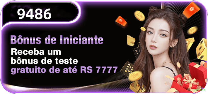 711bet Plataforma