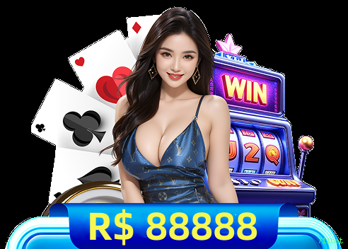 711bet iOS App