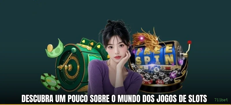 Jogos Populares Brasil