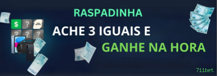 Proteção de Dados